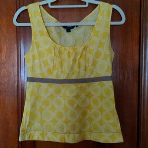 Boden tank